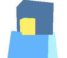 Littlemeyers's skin