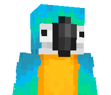 UlZiCham's skin