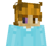 acns's skin