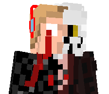 Skalier's skin