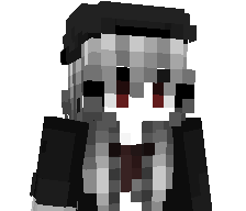 CatGirlHarley's skin