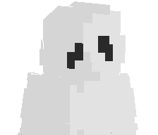 CrashTzz's skin