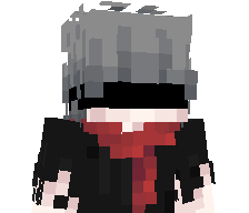 PaceImut's skin