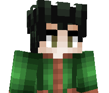 Arka_MC's skin