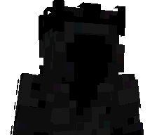 Jeqsie's skin