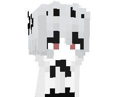 ruellalol's skin