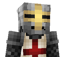 Hellbringer3111's skin