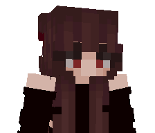 W1N73RL3G3ND's skin
