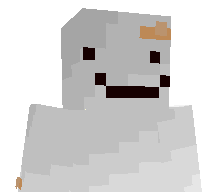 ShimmyShimmyYa's skin