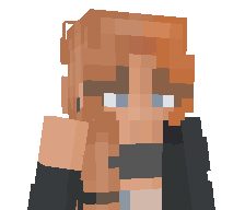 frankie_242's skin