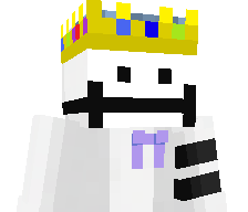 DeathLovesKFC's skin