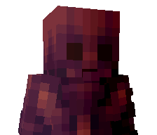 Vstacker's skin