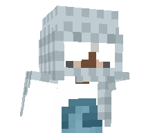 _Swif4z's skin