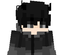 Suwko's skin