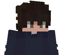 OnTopXZ's skin