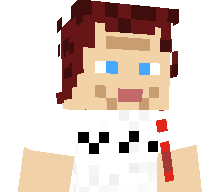 An_Orca's skin