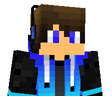 its_SVG's skin