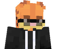N31T_'s skin