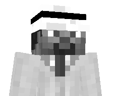 Htmlol's skin