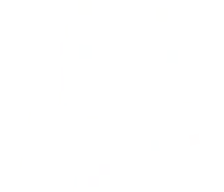 CitrusLand7599's skin