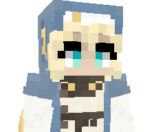 Kokolo_chan's skin