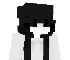 Plha_junior_cz's skin