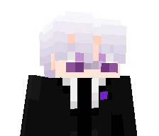 LarpSwight's skin