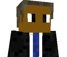 terrioTOslick's skin