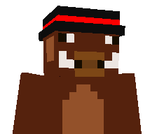 WackiestBoar510's skin