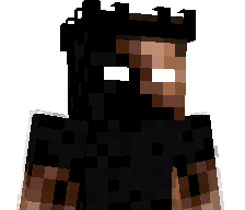 Felipez7's skin