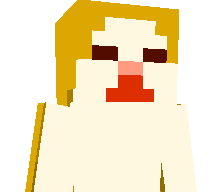 Steven_da_cat's skin