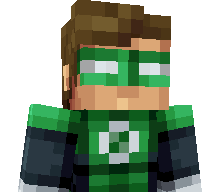 ponfried's skin