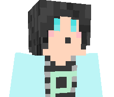 JustinRises's skin