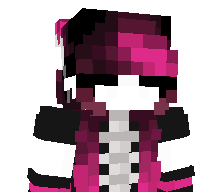 Austovin's skin