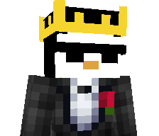 MaxiPauGod's skin