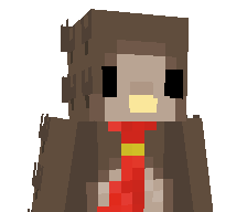 MrBird01's skin