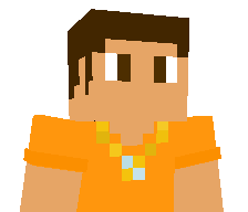 builder087's skin