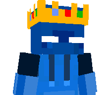 SKADOOSHKA's skin