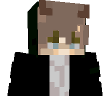ShmmaZZ's skin