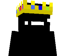 aCookie_Player's skin