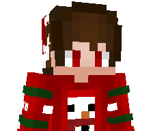 Notch_Real192's skin