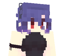Celica_Arfonia's skin