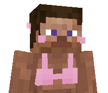 Charlyoderso's skin