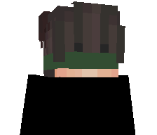 corruptt3d's skin