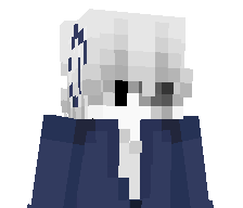 ku4o_'s skin
