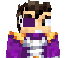 Tjdomina's skin