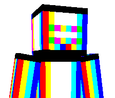 PioczuS's skin