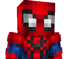 Unknowncurry874's skin