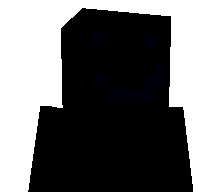 bussut666's skin