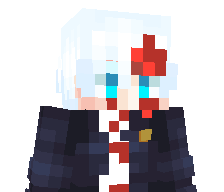 Midnight_Gust's skin